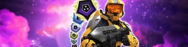 Halo Infinite Fundamentals